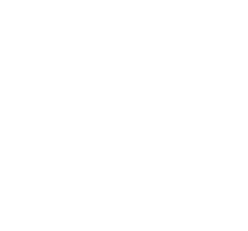 Anzbacher Mühle Logo