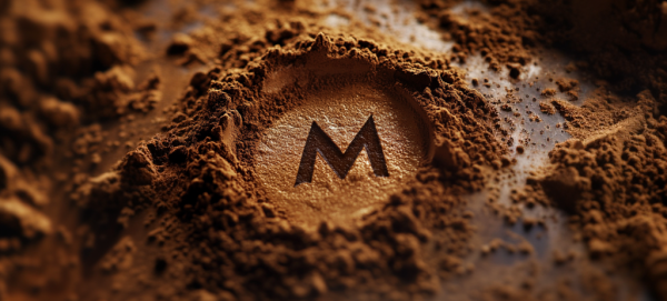 Mühle Impression
